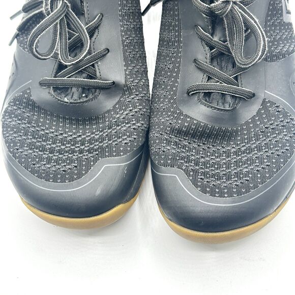 Born Primitive Savage 1 CrossFit Training Shoes Mens Size 13 Black Gum Soles main image 11